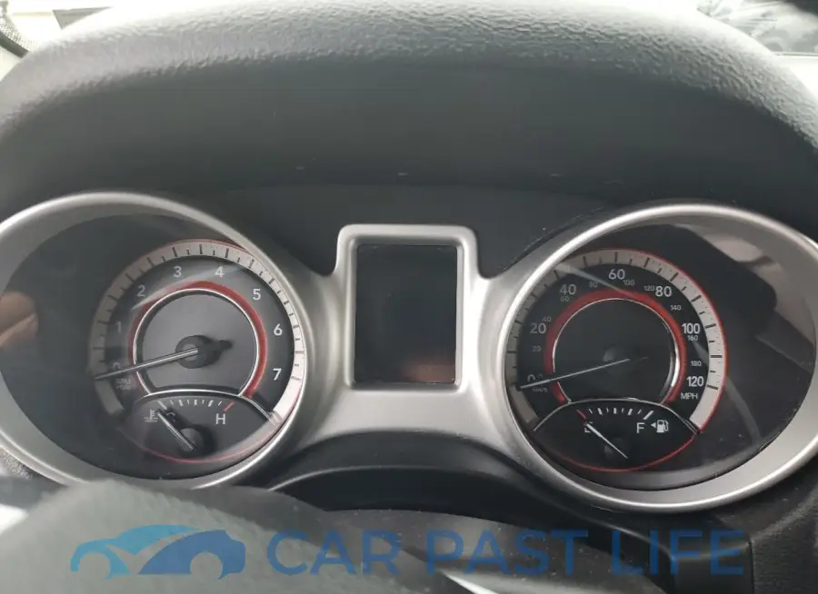 3C4PDCAB2GT212030# 9