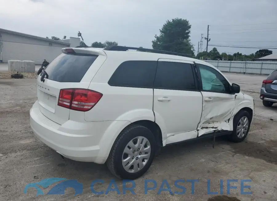 3C4PDCAB2GT212030# 3