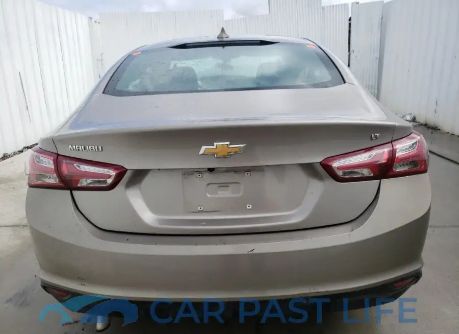 1G1ZD5ST6NF127235# 6