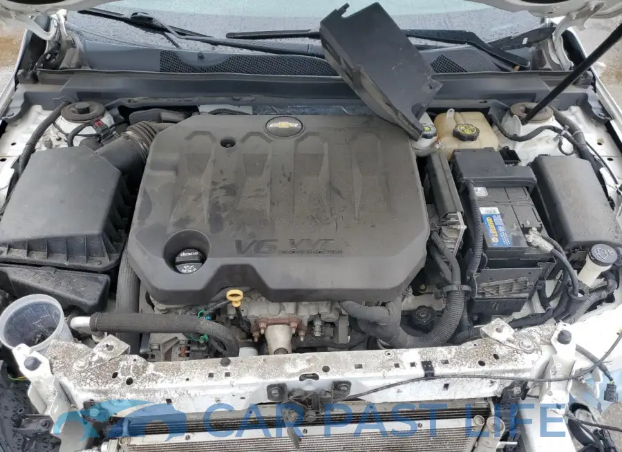 2G11Z5S36K9110180# 11