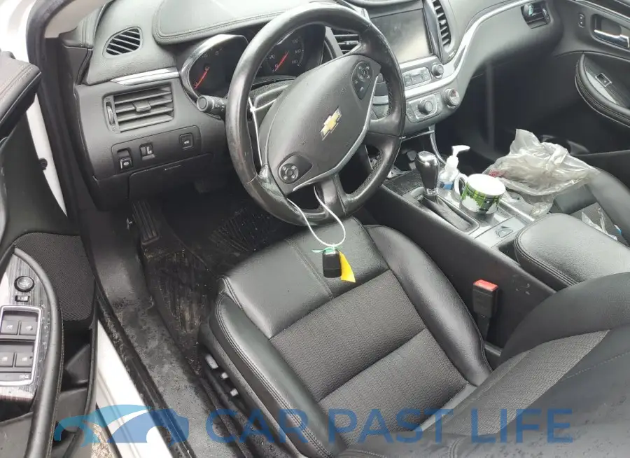 2G11Z5S36K9110180# 8