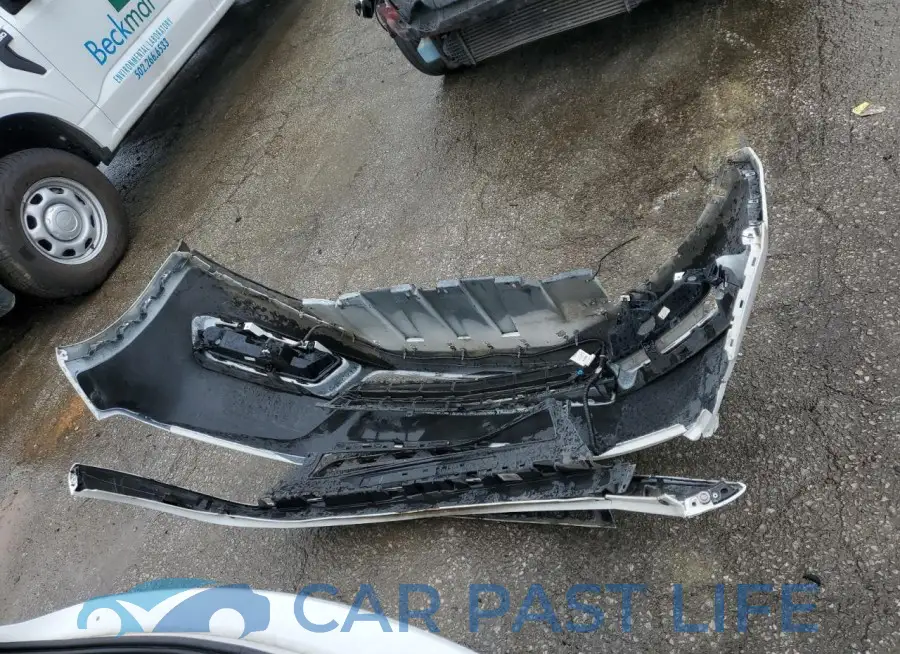 2G11Z5S36K9110180# 12