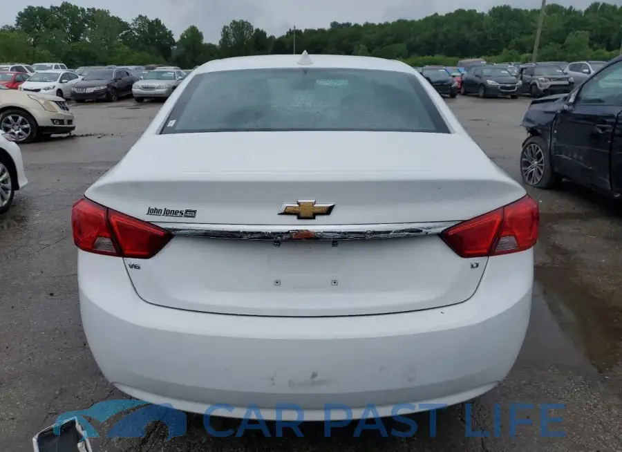 2G11Z5S36K9110180# 6