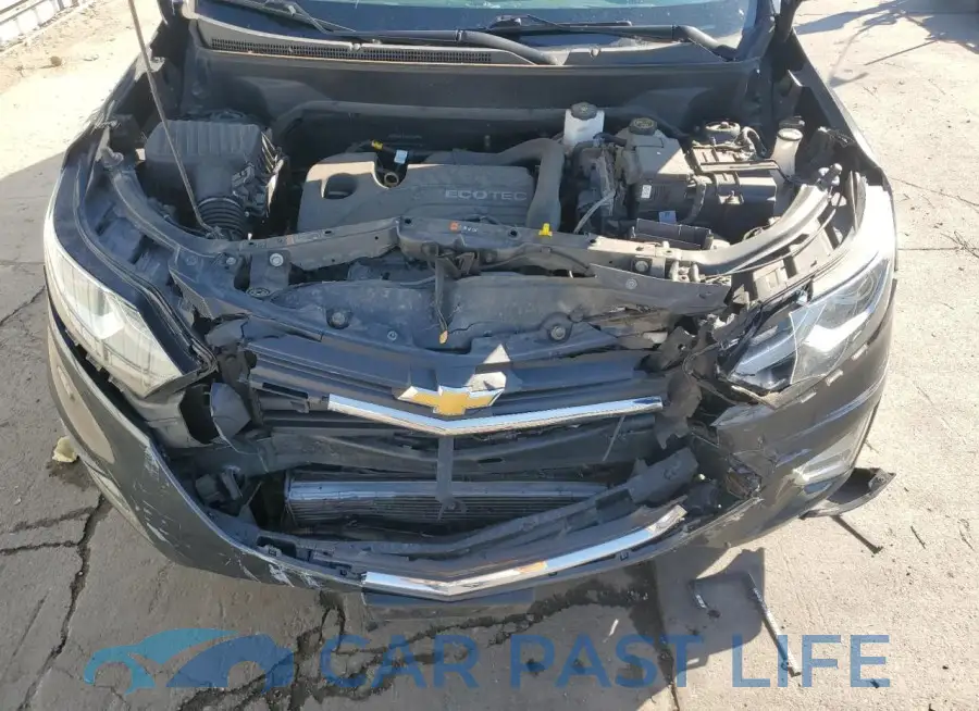 2GNAXUEV7L6155546# 12