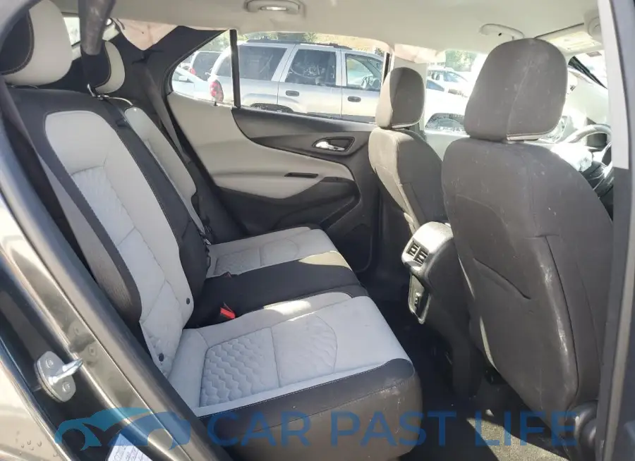 2GNAXUEV7L6155546# 11