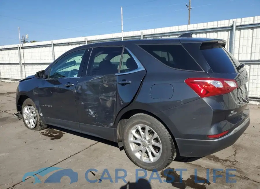 2GNAXUEV7L6155546# 2