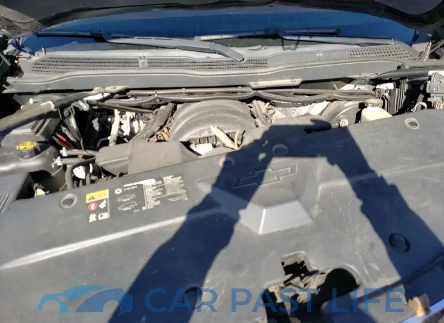 3GCPCTEC2FG270880# 11