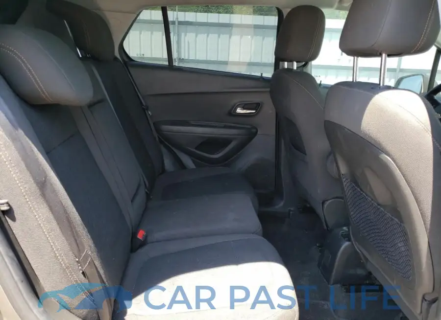 KL7CJKSB2LB350451# 10