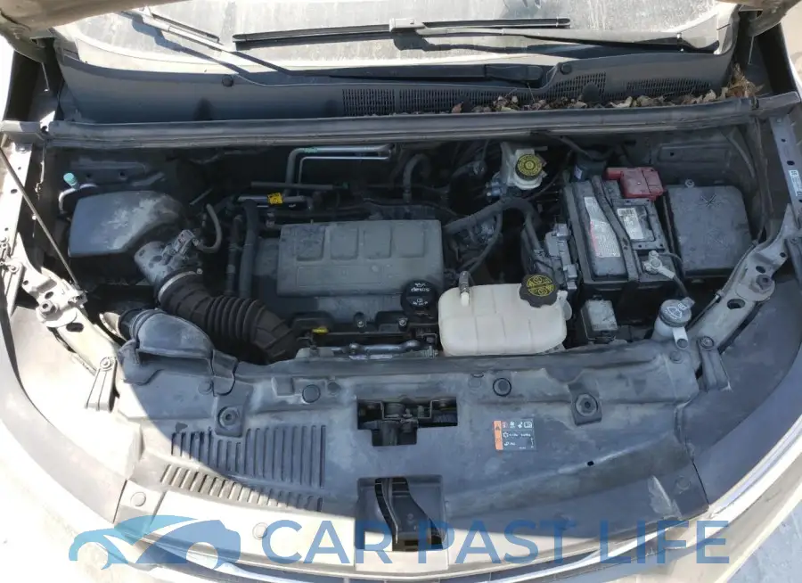 KL7CJKSB2LB350451# 11