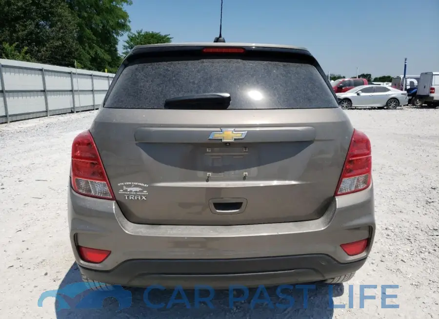 KL7CJKSB2LB350451# 6