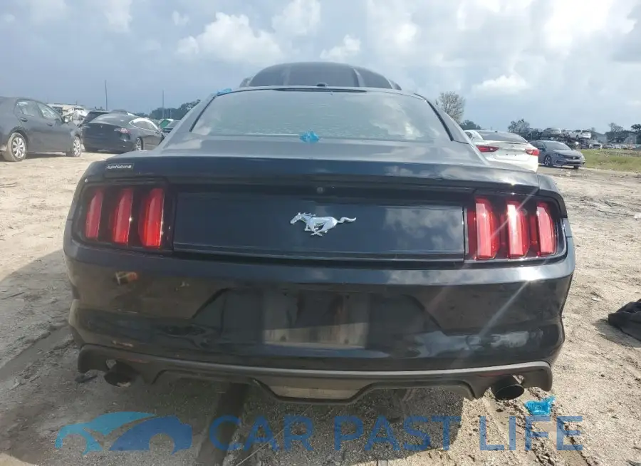 1FA6P8TH0G5207996# 6