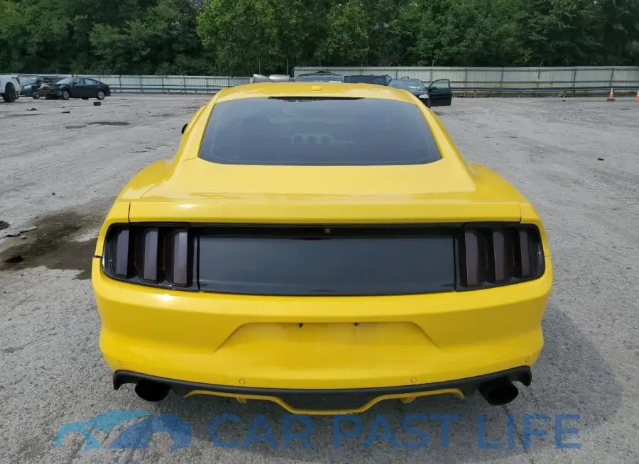 1FA6P8TH5F5367998# 6
