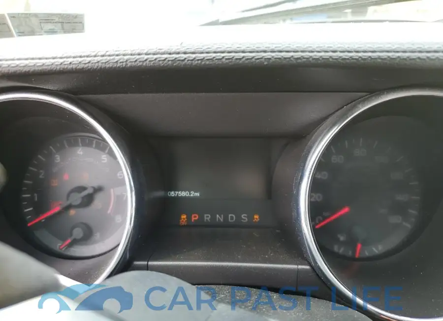 1FA6P8TH5F5367998# 9
