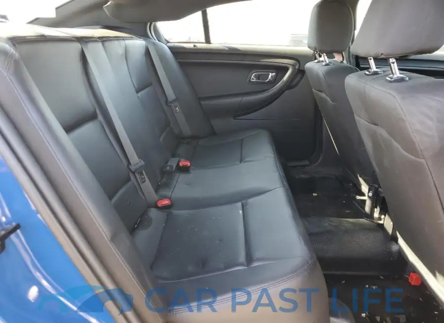 1FAHP2MK6JG140834# 10