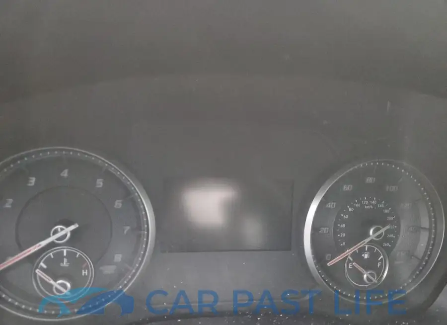 5NMS1DAJ0NH395907# 9
