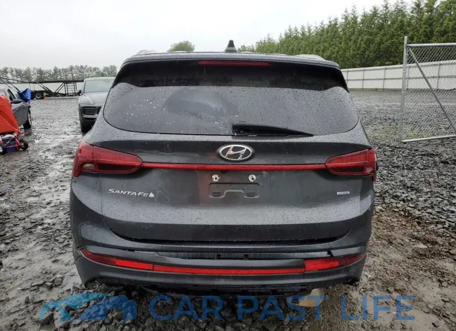 5NMS1DAJ0NH395907# 6