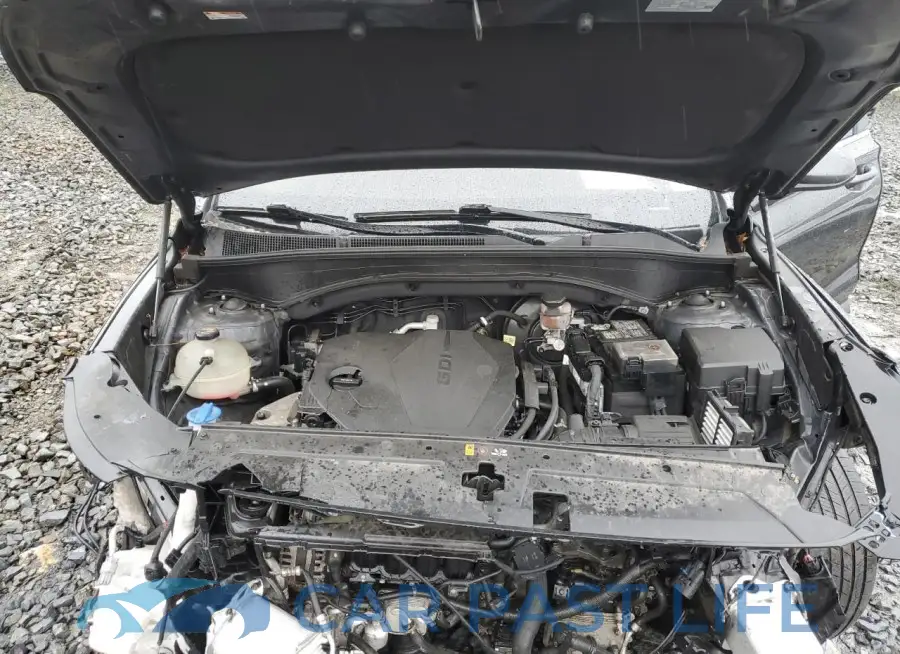 5NMS1DAJ0NH395907# 11