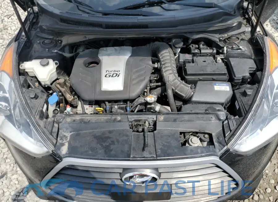 KMHTC6AE8GU249906# 11