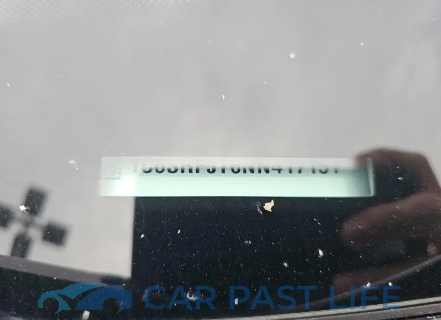 1C6SRFJT6NN417151# 10