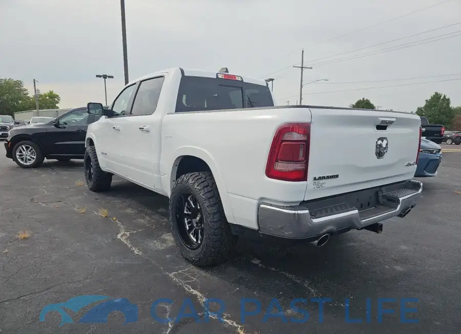 1C6SRFJT6NN417151# 3