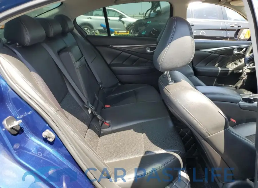 JN1FV7AP1HM850534# 10