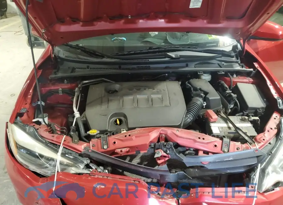 2T1BURHE6GC642191# 11