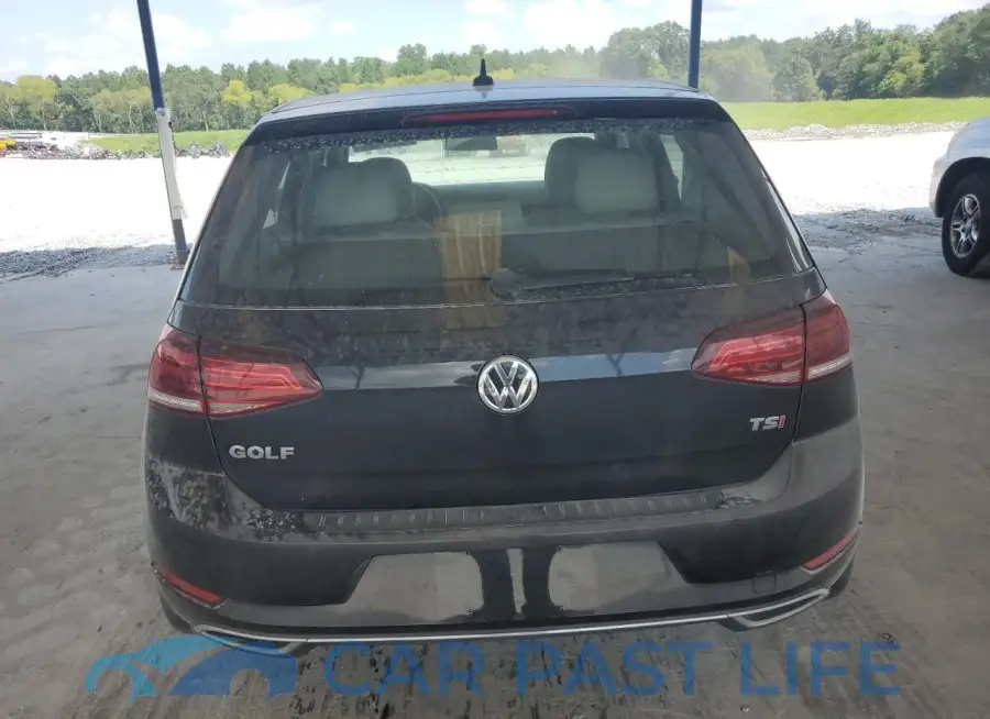 3VWG17AU6JM273638# 6