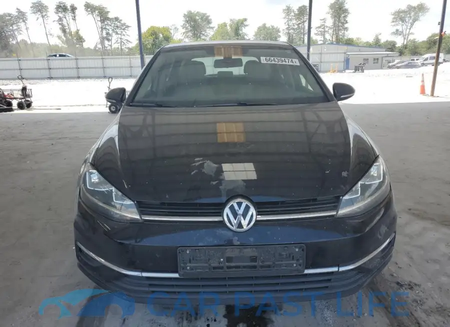 3VWG17AU6JM273638# 5