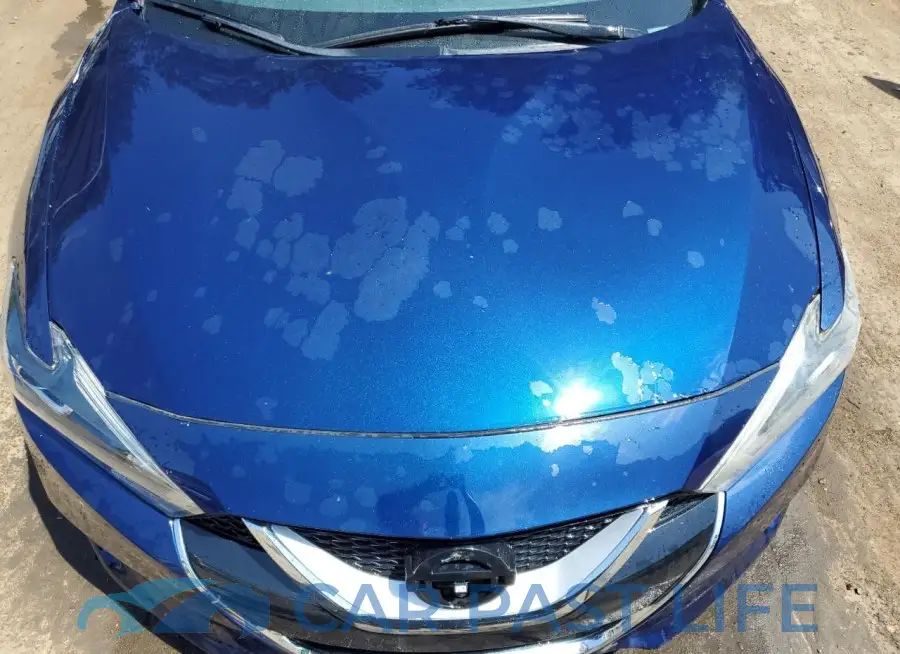 1N4AA6AP6GC422787# 11