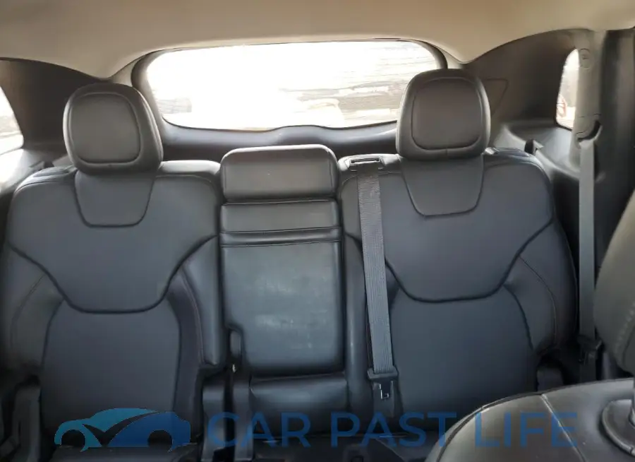 1C4PJMBS0FW626283# 10