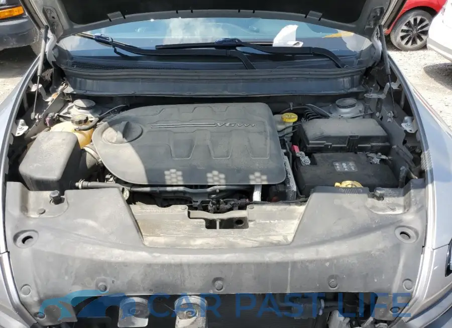 1C4PJMBS9FW751055# 11