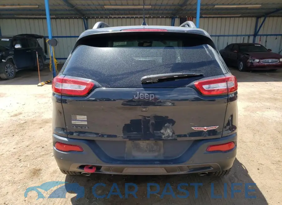 1C4PJMBX4JD578190# 6
