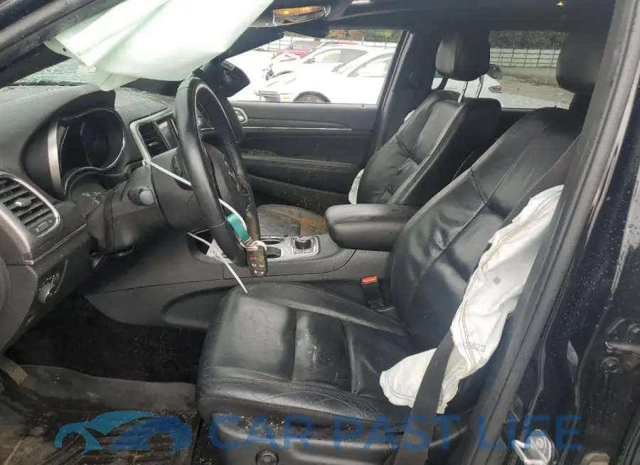 1C4RJFBGXJC441829# 7