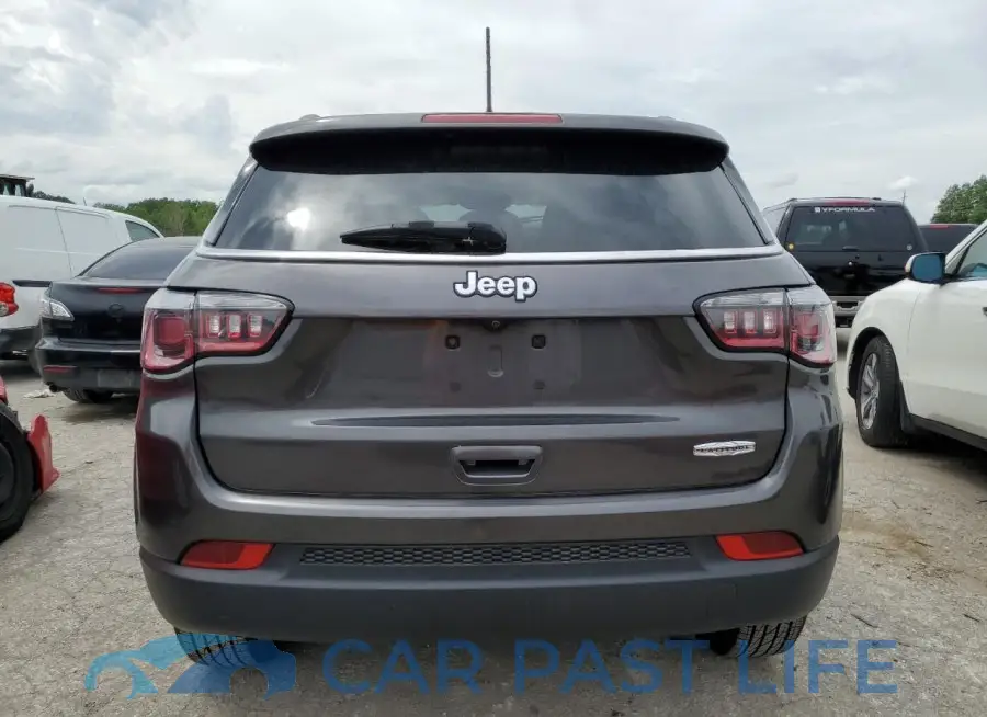 3C4NJCBBXJT503090# 6