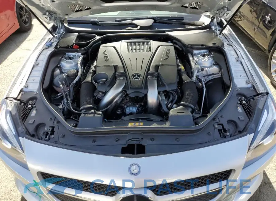 WDDJK7DA2GF038403# 11