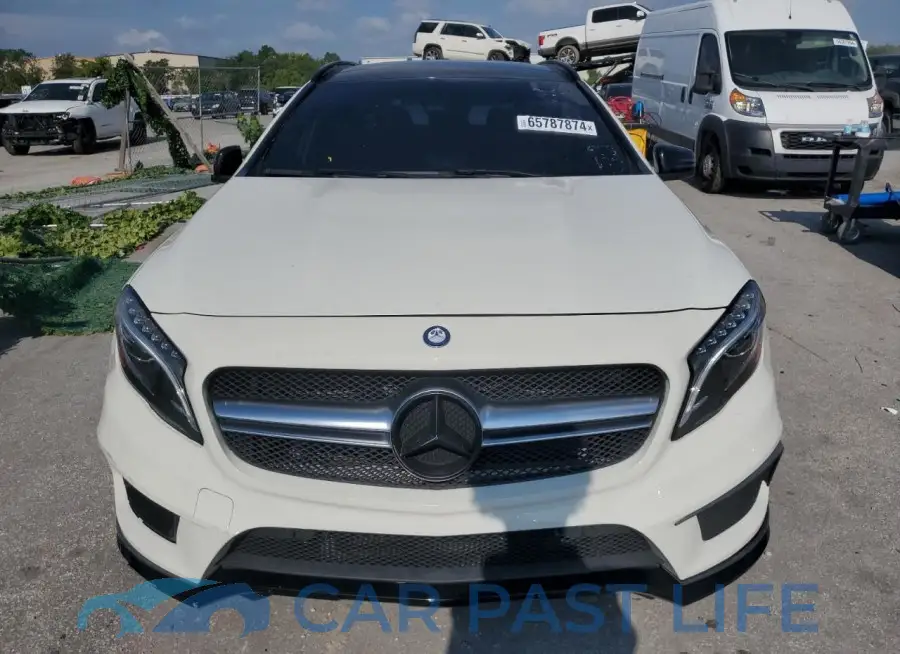 WDDTG5CB4FJ034177# 5