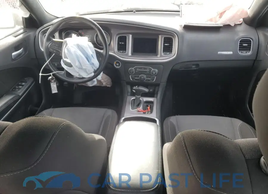 2C3CDXBG0NH212750# 8