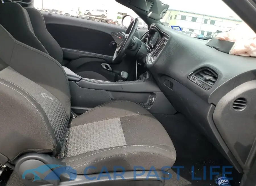 2C3CDZBT3MH539196# 10