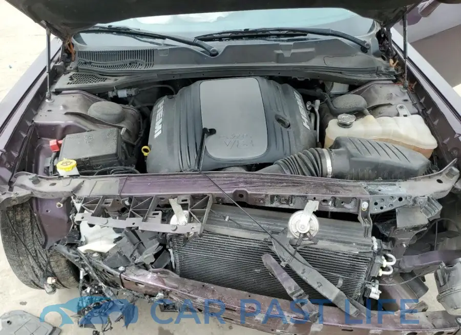 2C3CDZBT3MH539196# 11