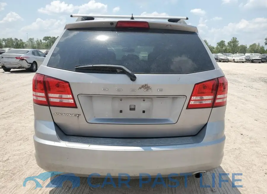 3C4PDCABXGT110961# 6