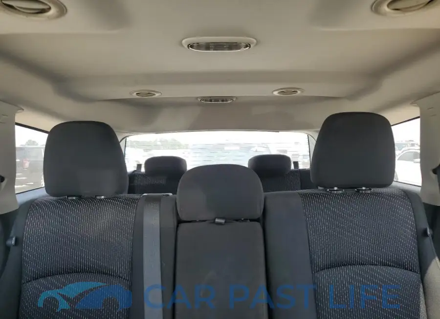 3C4PDCABXGT110961# 10