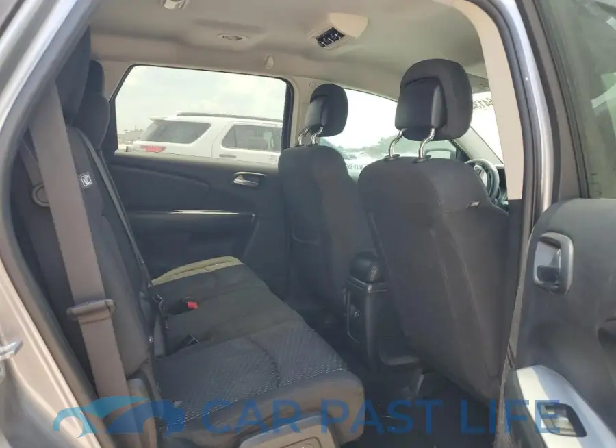 3C4PDCABXGT110961# 11
