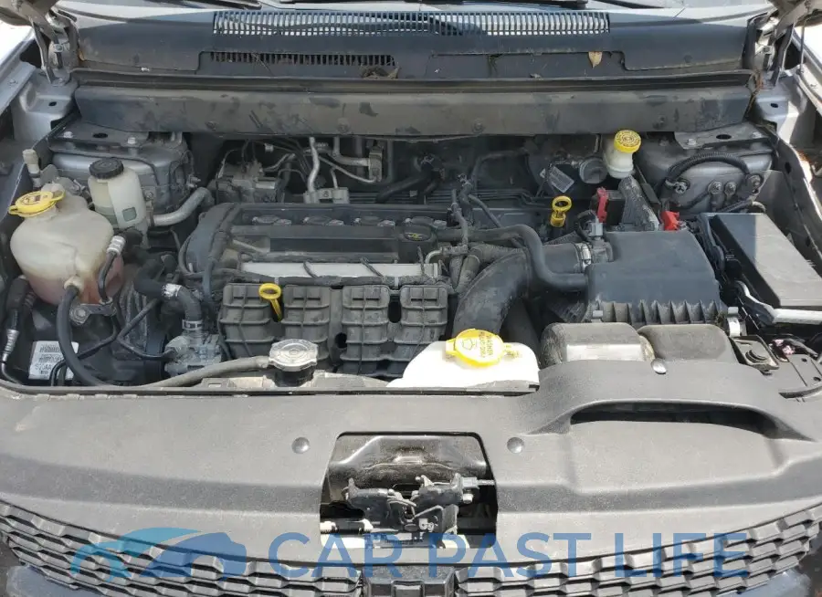 3C4PDCABXGT110961# 12