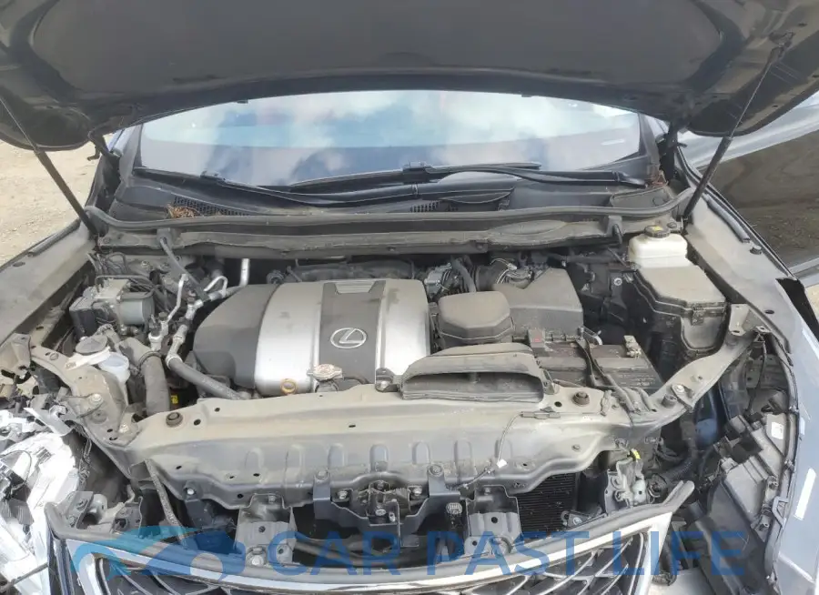 2T2SZMDA7LC225059# 12