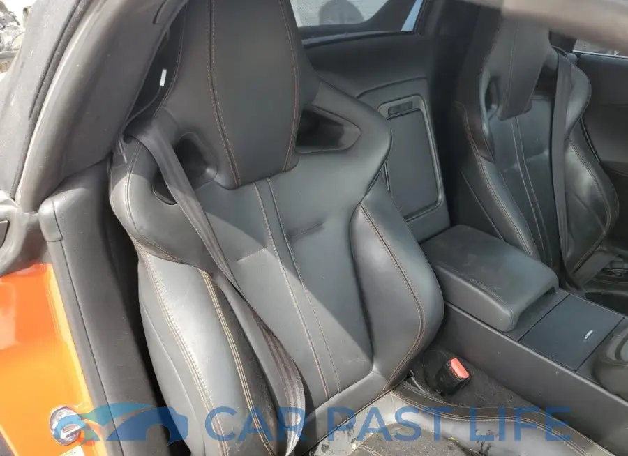SAJWA6ET0F8K17976# 10