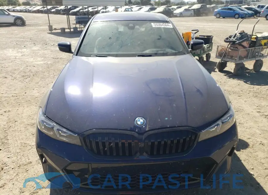 3MW39FF01P8D18543# 5