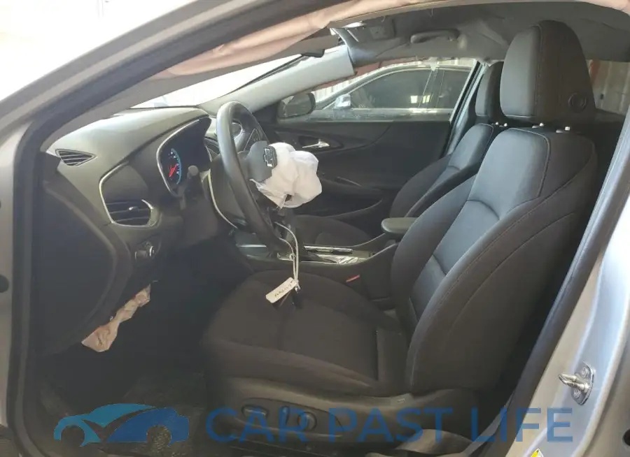 1G1ZD5ST8KF212072# 7