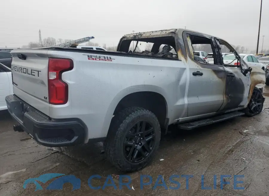 3GCUDFEL2NG602400# 3