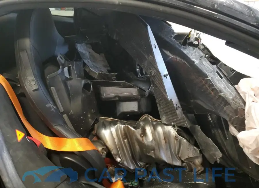 SBM13RAA5KW007542# 12