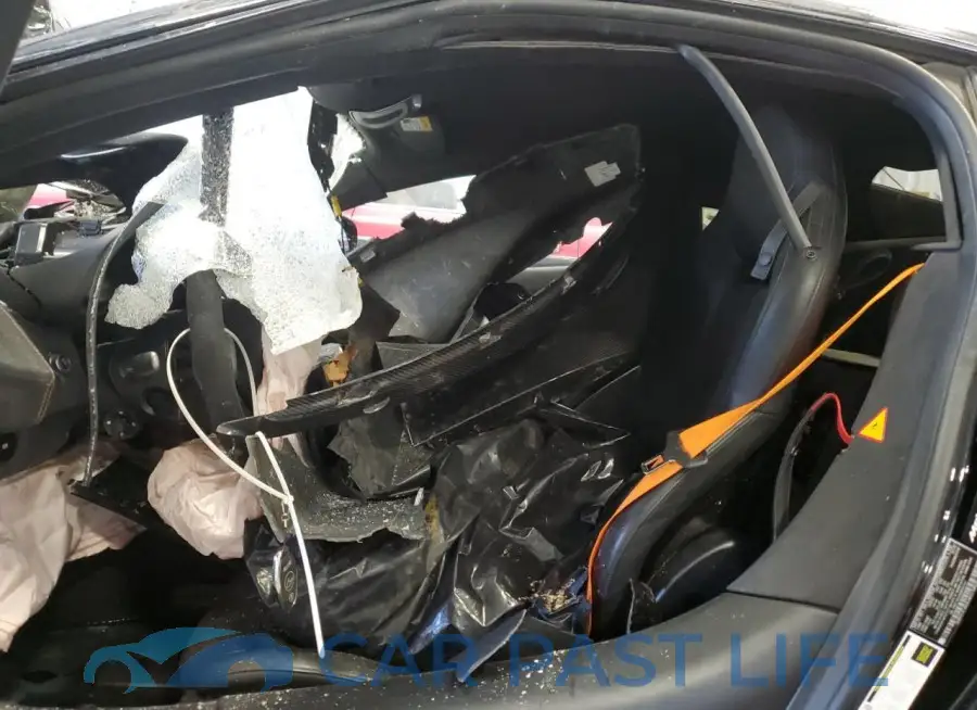 SBM13RAA5KW007542# 7